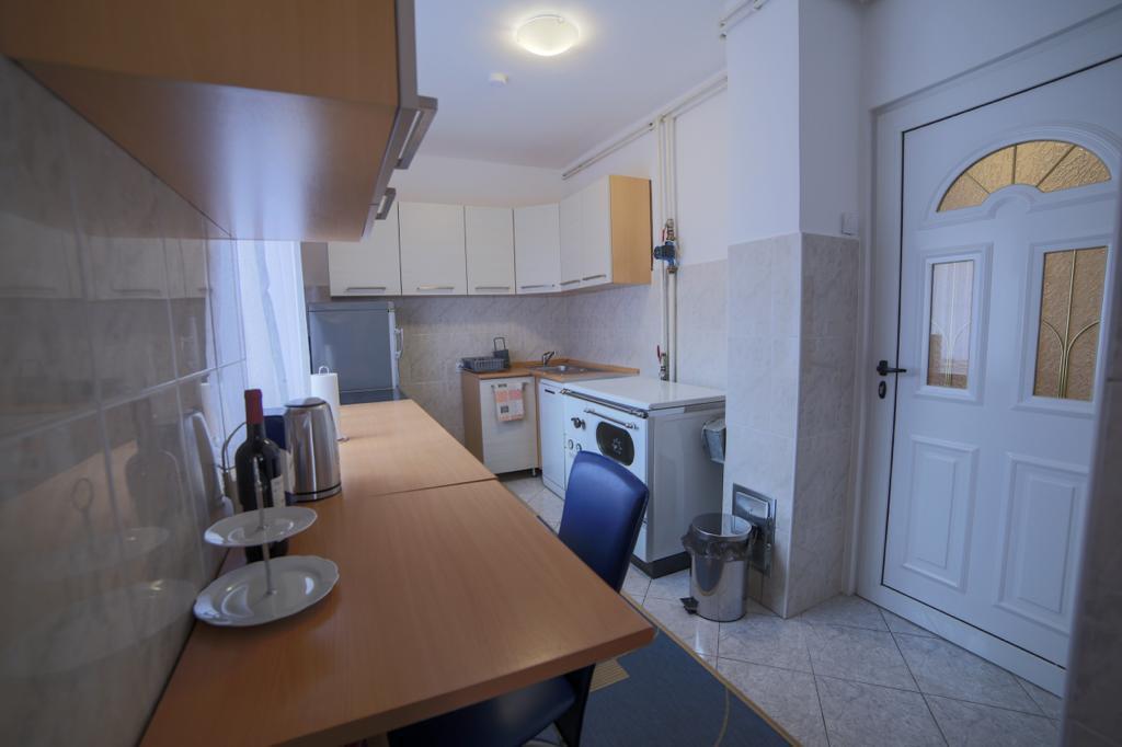 Three Bedroom Apartment Kolašin Montenegro Buy Real Estate in Turkey